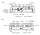 Компактный встраиваемый компьютер DC-1200-N42