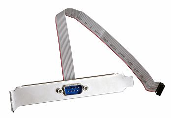 Кабель 19800-000300-100-RS