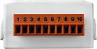 Сервер tDS-732 CR