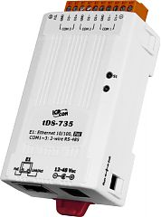 Сервер tDS-735 CR