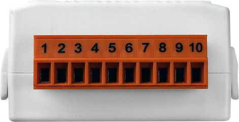 Сервер tDS-735 CR