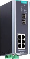 Коммутатор PT-508-SS-LC-48