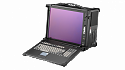 Корпус EMP370-17VBRU-SEA