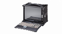 Корпус EMP370-17VBRU-SEA