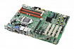 Промышленная плата AIMB-781QG2-00A1E