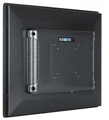 Промышленный монитор  TPC170-M2110