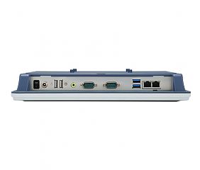 Медицинский панельный компьютер MPC102-845 DC
