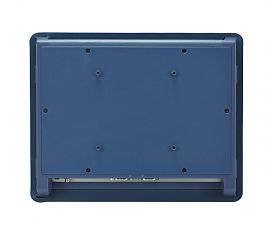 Медицинский панельный компьютер MPC102-845 DC