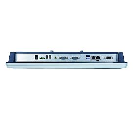 Медицинский панельный компьютер MPC152-845 DC