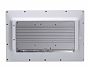 Медицинский панельный компьютер MPC153-834-FR-J-US
