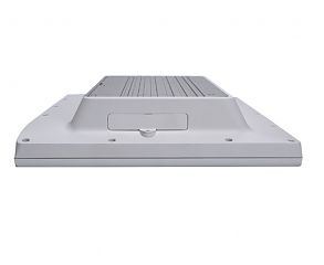 Медицинский панельный компьютер MPC153-834-FR-J-US