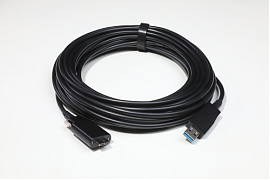 C04-U3-AM-MicroB(N)-OF-10M