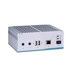 Промышленный встраиваемый компьютер FRONT Compact 510.104