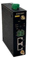 Точка доступа KyAir110-2GE1D-L5
