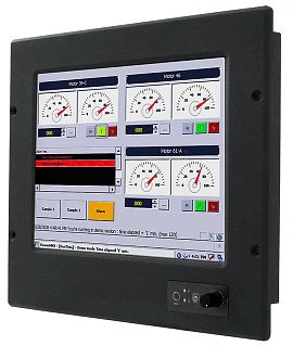 R12ID3S-MRM2/PAT/S256