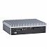 Компактный встраиваемый компьютер eBOX670-891-FL-DC-Flexible IO