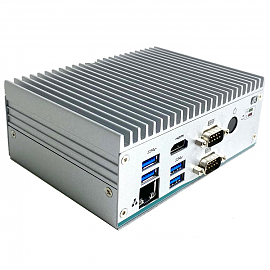 eBOX560-512-FL-DC-7100U (уценка)