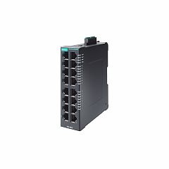 Коммутатор SDS-3016