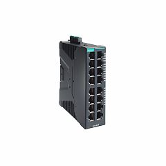 Коммутатор SDS-3016