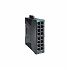 Коммутатор SDS-3016