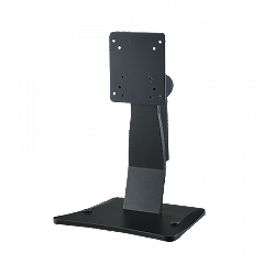 Крепление  PPC-STAND-A1E