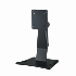 Крепление  PPC-STAND-A1E