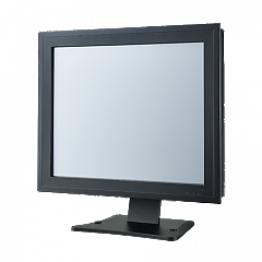 Крепление  PPC-STAND-A1E