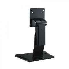 Крепление  PPC-STAND-A1E