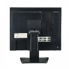 Крепление  PPC-STAND-A1E