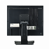 Крепление  PPC-STAND-A1E