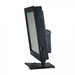Крепление  PPC-STAND-A1E