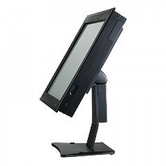 Крепление  PPC-STAND-A1E