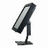 Крепление  PPC-STAND-A1E