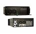 Корпус RACK-3000GBPX/300W