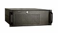 Корпус RACK-3000GBPX/300W