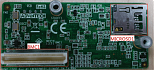 Модуль  IPMI-1000-00A1E