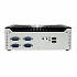 Компактный компьютер EBOX-TGL-35G7