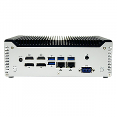 Компактный компьютер EBOX-TGL-35G7