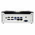 Компактный компьютер EBOX-TGL-35G7