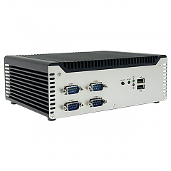 Компактный компьютер EBOX-TGL-35G7