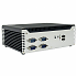 Компактный компьютер EBOX-TGL-35G7