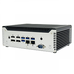 Компактный компьютер EBOX-TGL-35G7
