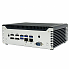 Компактный компьютер EBOX-TGL-35G7