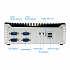 Компактный компьютер EBOX-TGL-35G7