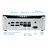 Компактный компьютер EBOX-TGL-35G7