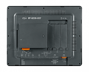 Контроллер VP-6239-CE7-1500 CR