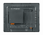 Контроллер VP-6239-CE7-1500 CR