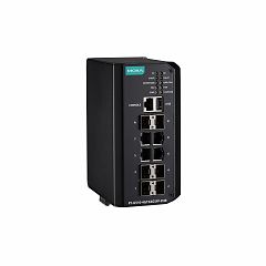Модуль резервирования PT-G510-4GTX4GSFP-PHR-WV