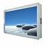 Промышленный монитор W32L300-OFA3/GS