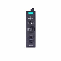 Преобразователь ICF-1171I-M-ST-T